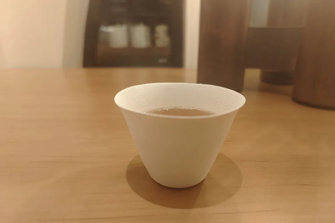 瀹炴帰鎺ㄨ崘,瀹炴帰