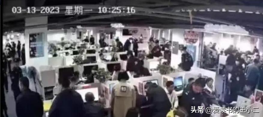 湖南永雄催收提成怎么算,湖南永雄追债的手段