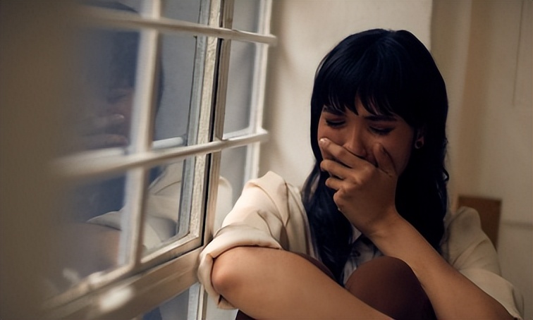 四川一对夫妻不孕，妻子提出找个男人来帮忙，于是找*夫情**“*种借**”