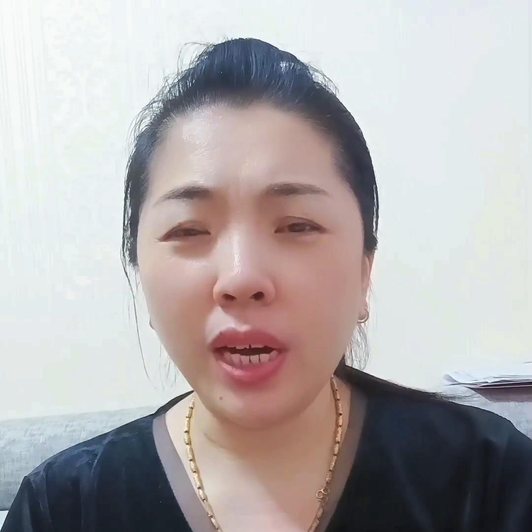 媳妇未婚先孕婆家延迟婚期，儿媳妇一句话，我后悔终生