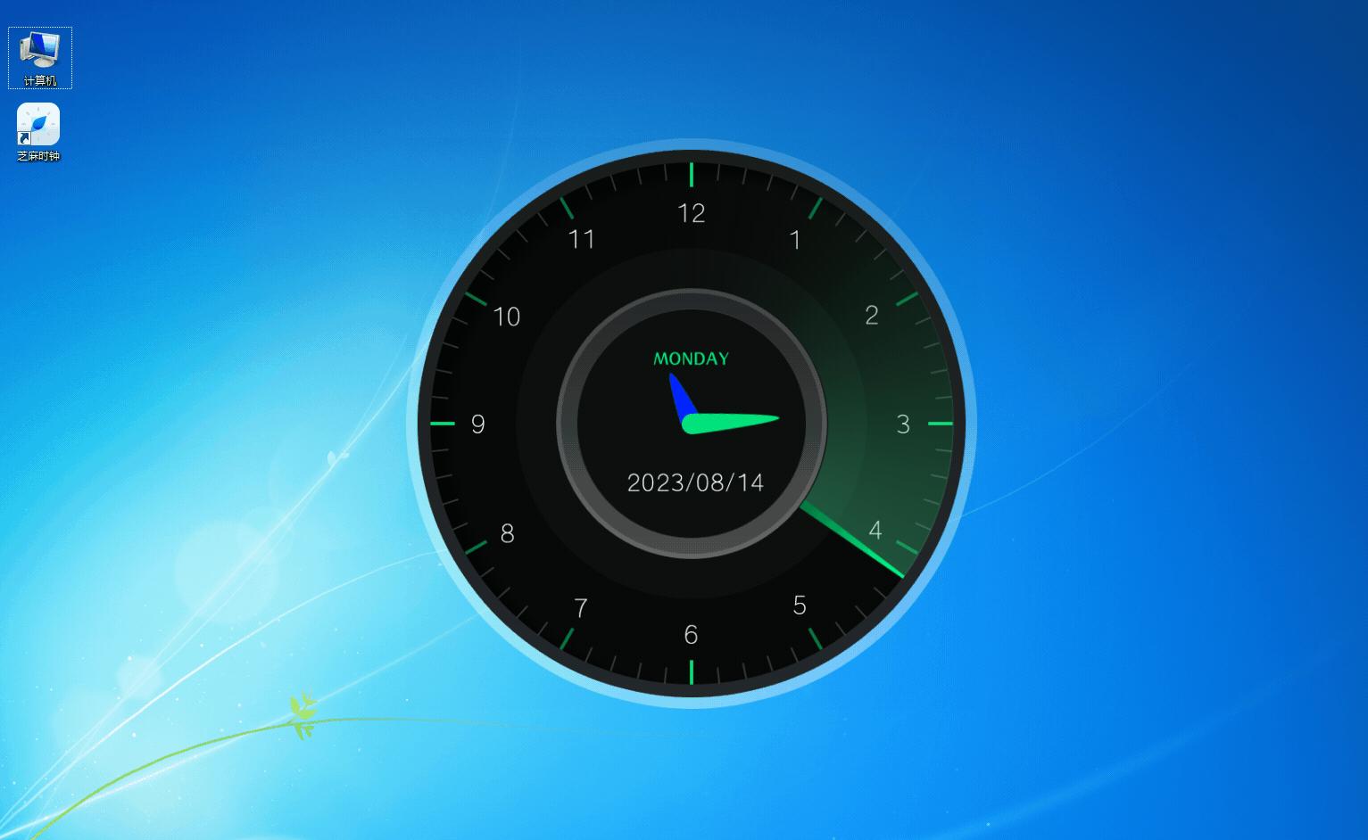 屏保怎么设置动态屏幕,电脑屏保怎么设置最简单