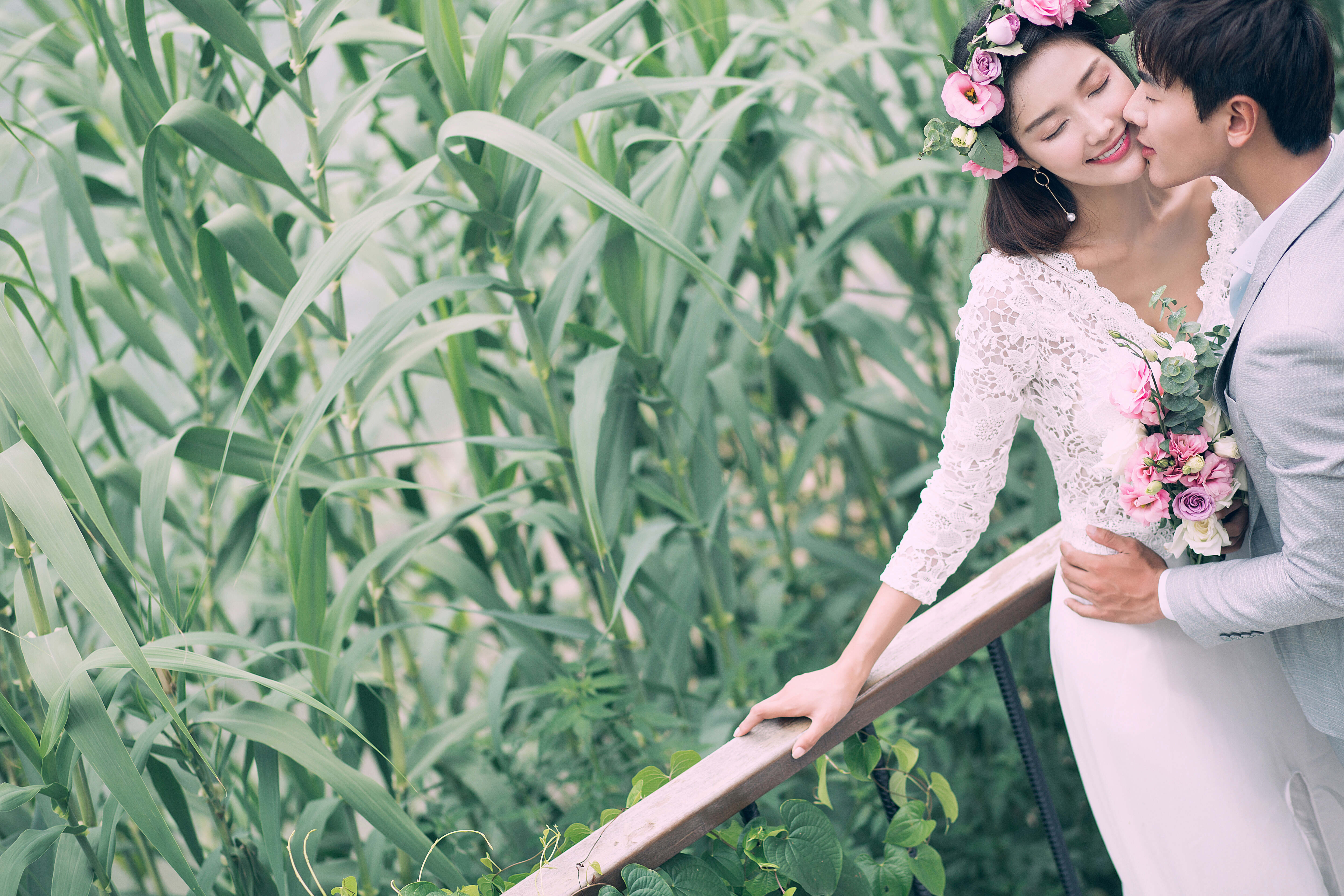 杭州婚纱摄影前十名推荐,杭州婚纱摄影前十排行