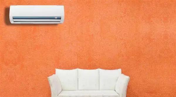 大金空调中国市场利润,大金家用中央空调发展历程