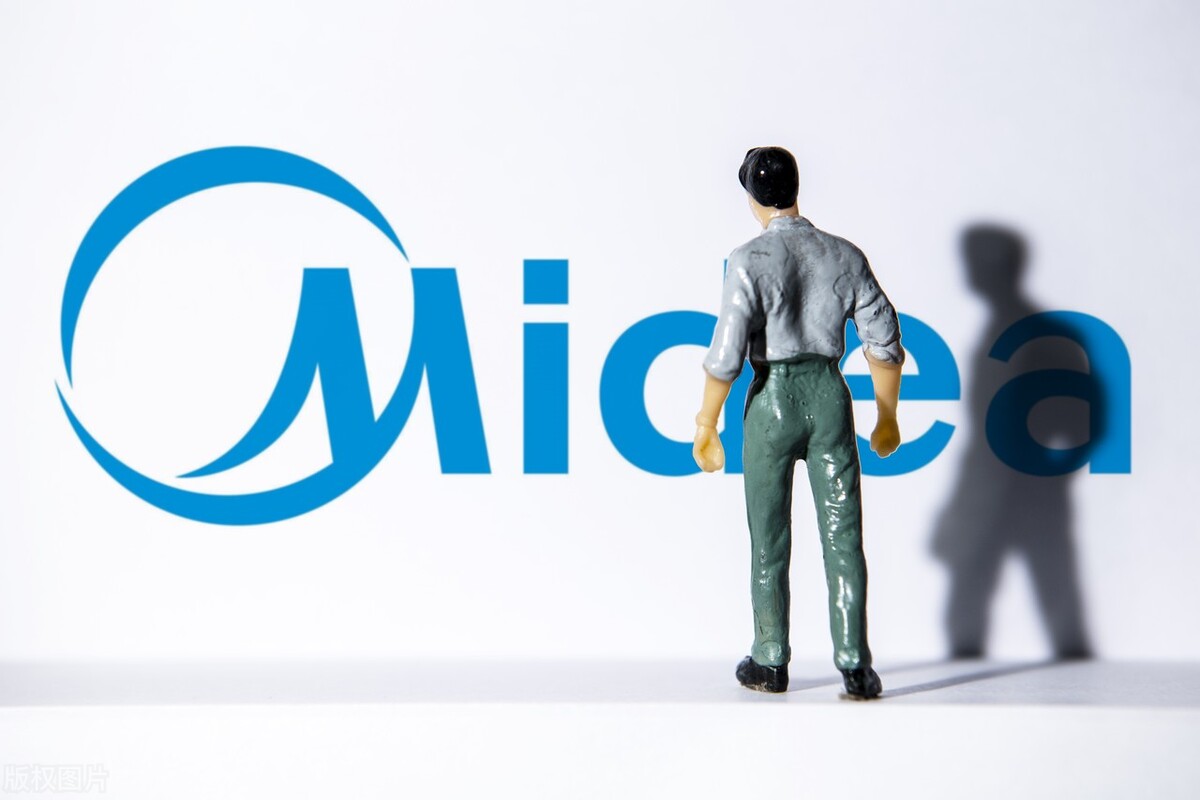 a股最优核心资产股未来十年,中国a股核心蓝筹股名单