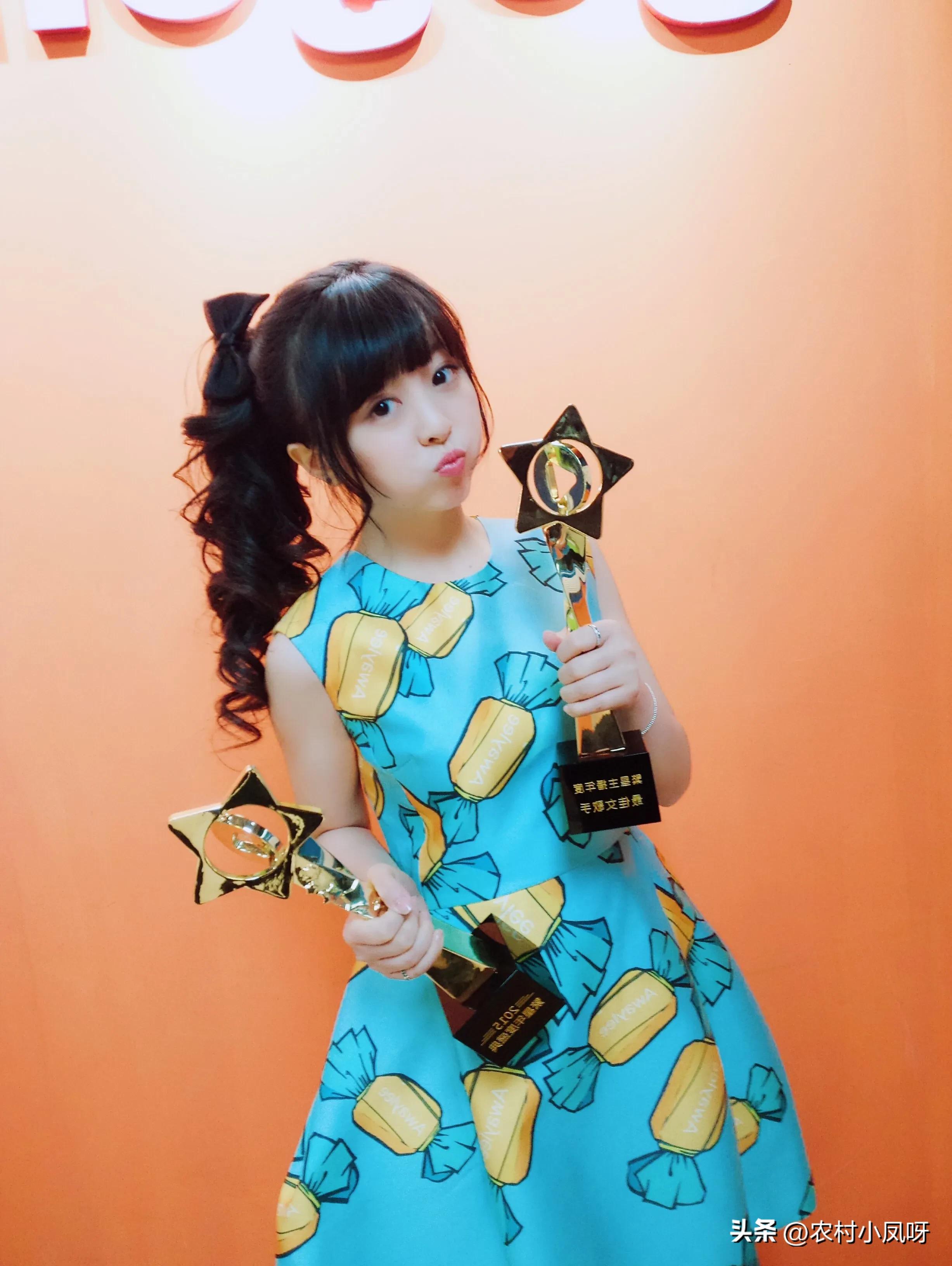 女孩分享好看图片,分享图片女生可爱