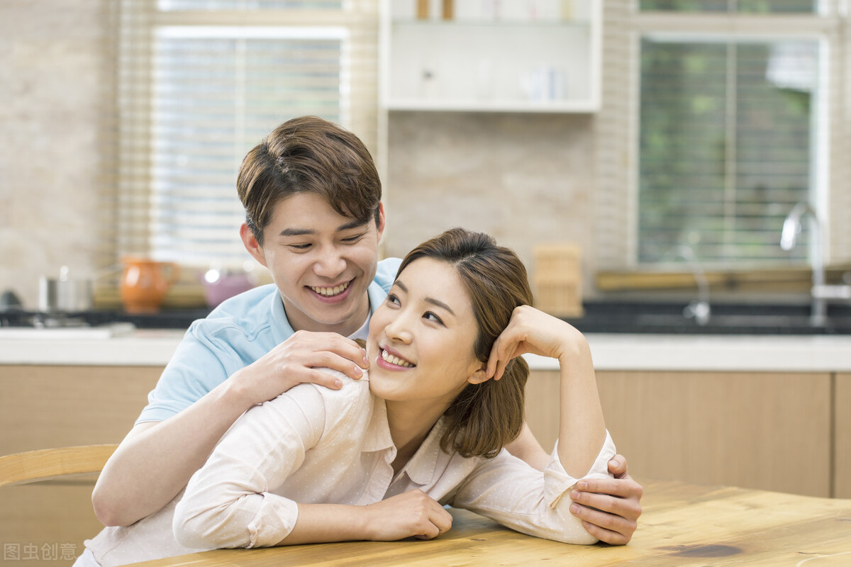 女朋友想要分手要还我钱该怎么办,谈恋爱女朋友总让我花钱