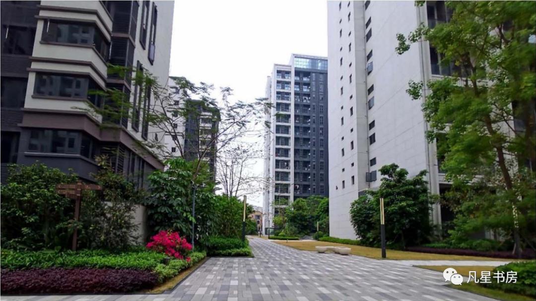 中山中海世纪荟有100平方的吗,中海世纪荟港口最好的楼盘