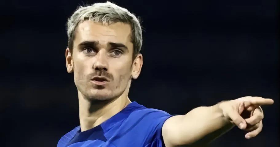 不是10号的灵魂舞者！卡塔尔世界杯7号，一人最低调却让梅罗绝望