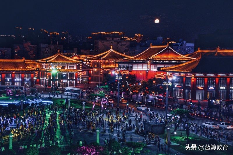 盛唐密盒火起来的原因,盛唐密盒极速走红的原因