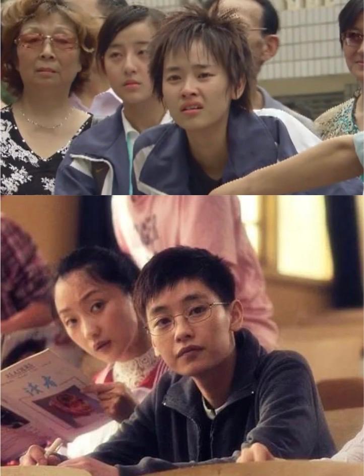 智齿香港片,智齿港片电影有没有彩色版