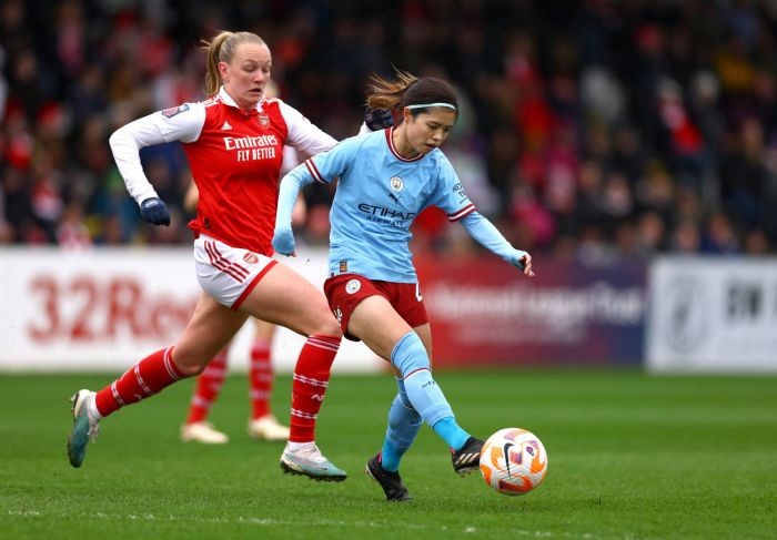 2023年女足世界杯西班牙女足名单,2023年女足世界杯各队详细大名单