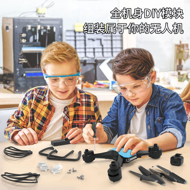 jjrc无人机4k双摄,jjrc无人机100左右