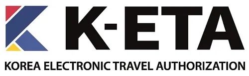 韩国入境中国攻略,2022韩国入境指南