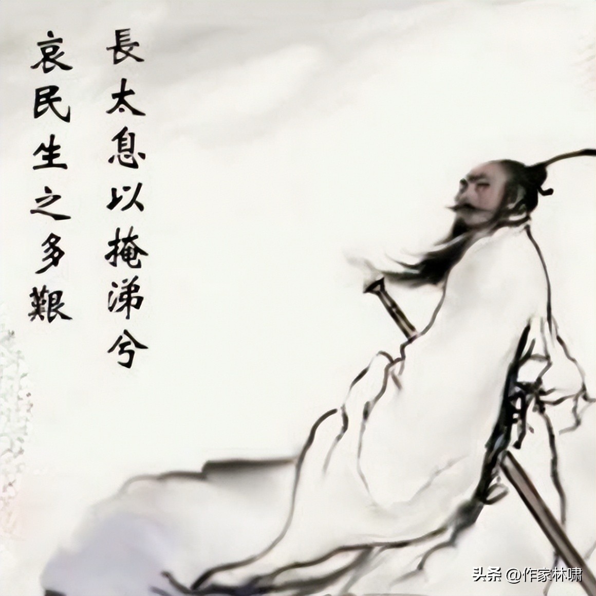 社区书记在疫情发布会上大谈缺席女儿成人礼，为什么引来嘲讽怒火