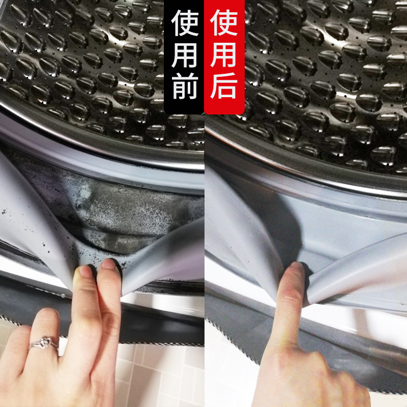 去了趟日本才知道好物,去了日本才知道的十件事