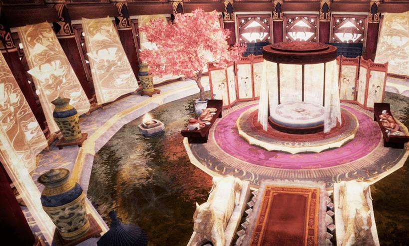 明朝16帝王个个奇葩不一般,明朝16位皇帝个个都是奇葩