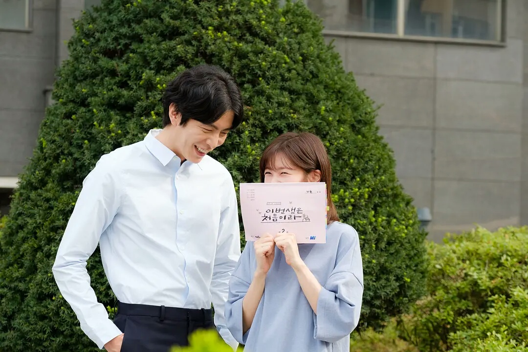 另一半不给家里花钱怎么办？