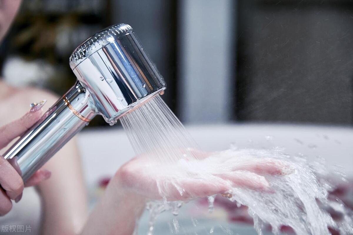 夫妻生活的“黄金时间”，是早上还是晚上？提醒：这3点要谨记