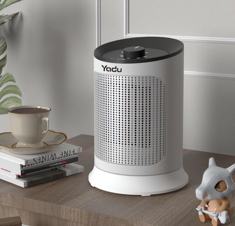 取暖器哪个品牌最好最实用最安全,取暖器哪种品牌取暖效果好