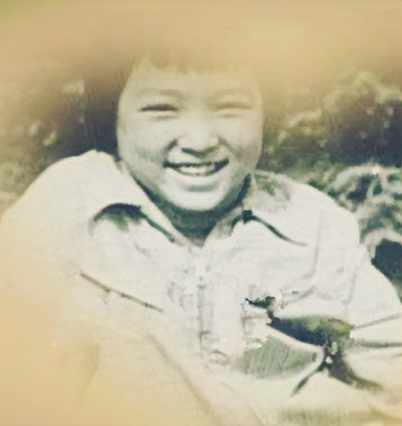 央视一姐董卿现在怎么样了,央视一姐董卿目前状况如何