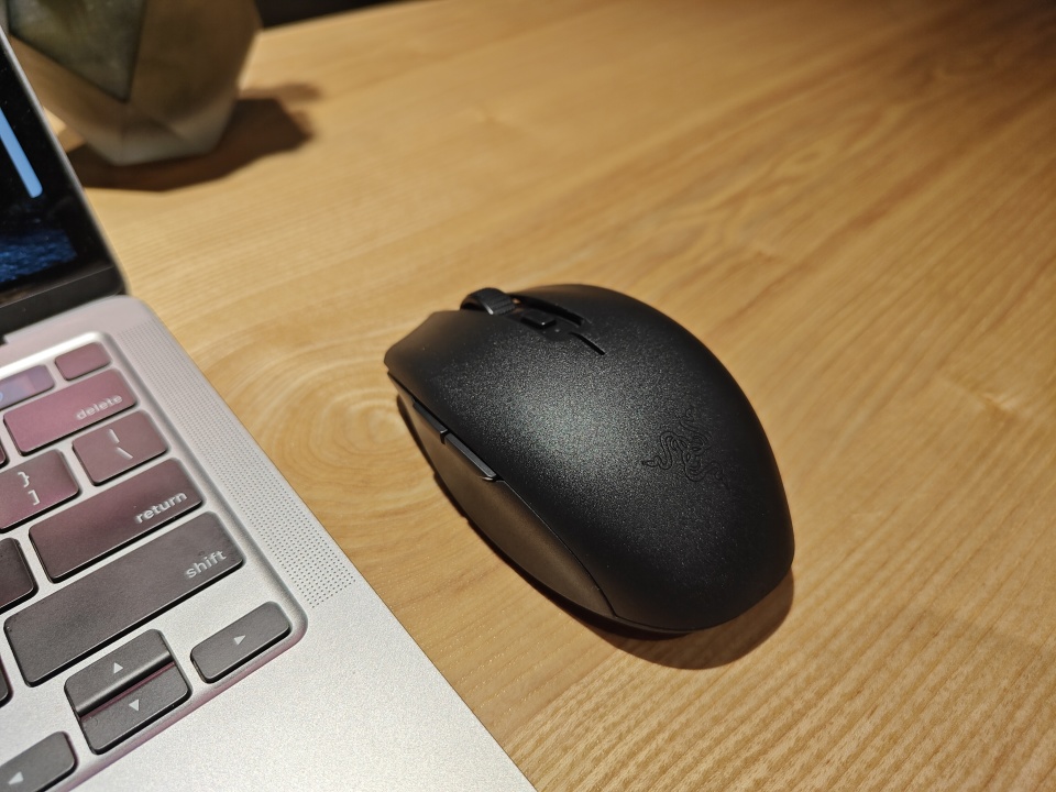 macbookair和ipad搭配,ipad怎么搭配macbook使用