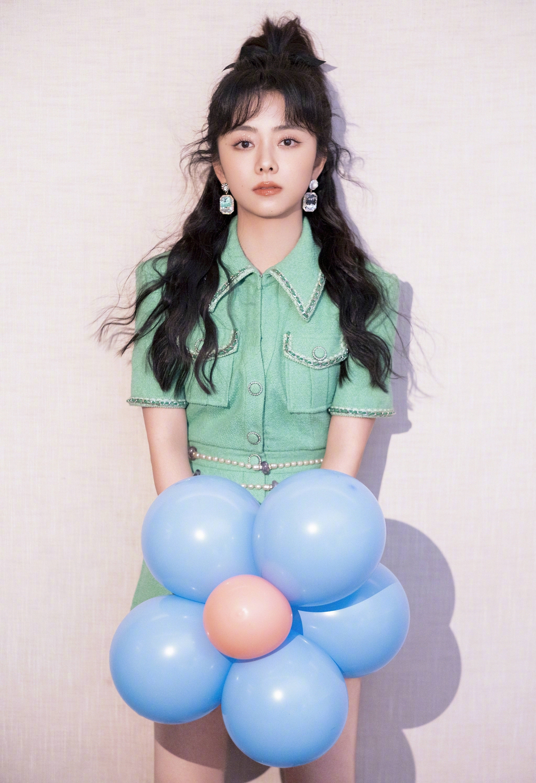 告别剧荒7部好剧正在热播,告别剧荒免费观看