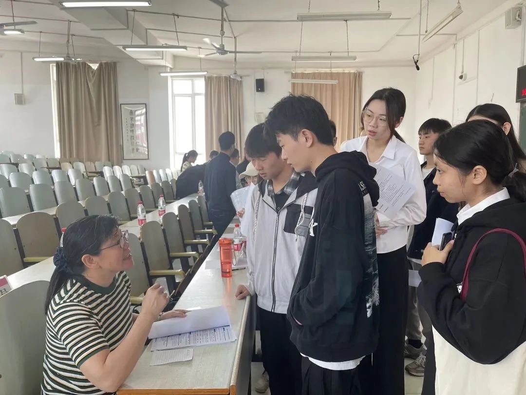 南京在校大学生创业,秦淮大学生创业园