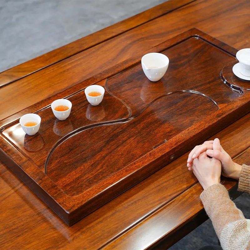 酱香拿铁最火的抖音,火爆全网的酱香拿铁图片