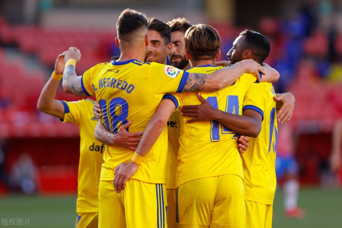 4月21日竞彩足球场次比分推荐,2.28竞彩推荐