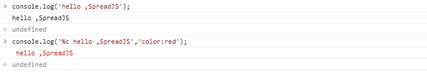 chrome开发者工具修改cookie,Chrome开发者工具使用教程
