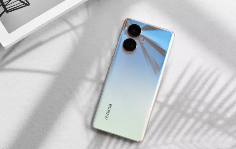 2023换手机,目前这4款手机很吃香,低至1589元