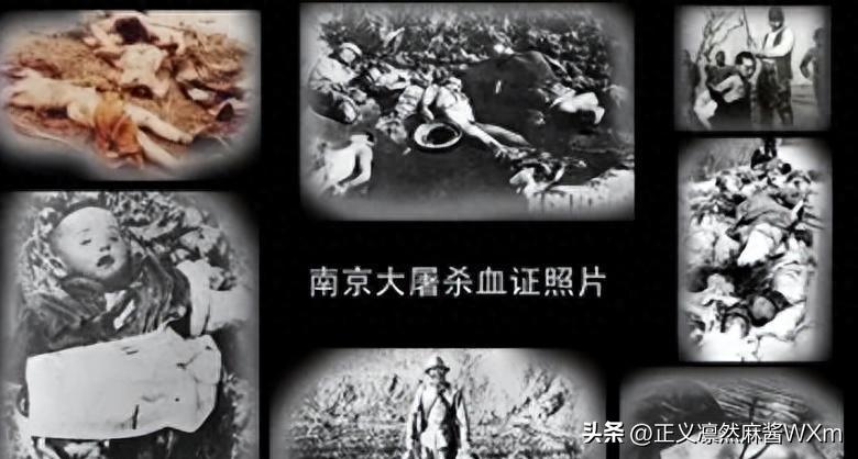 德军屠杀犹太女人的真实影像,纳粹集中营屠杀女性暴行案