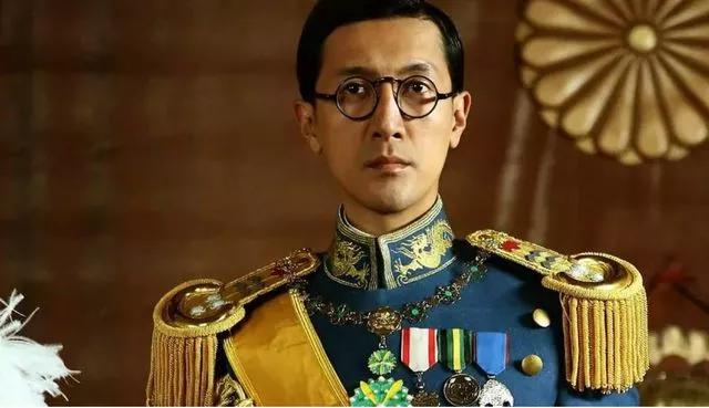 清朝皇帝宣统怎么死的,清朝最后一个皇帝为啥叫宣统