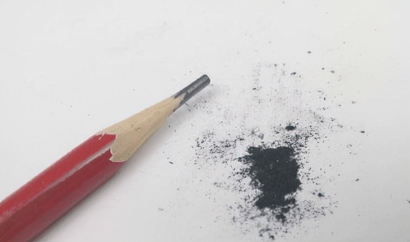 开关门咯噔响解决办法,门窗开关有异响怎么办