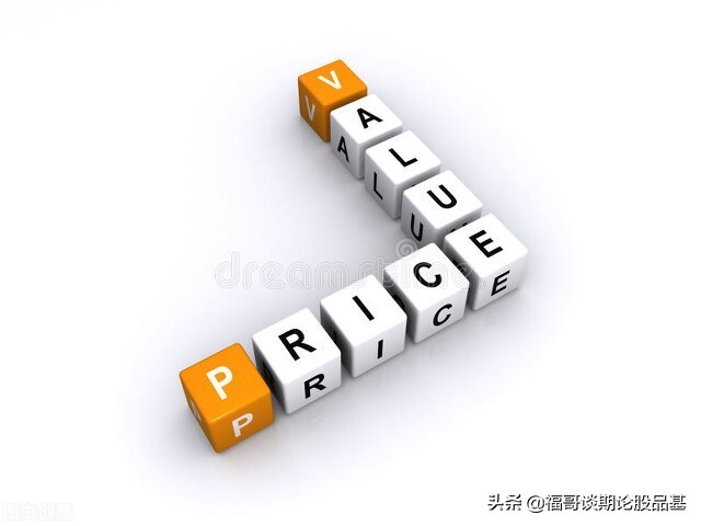 期货交易捷径图解视频,期货的三大绝招