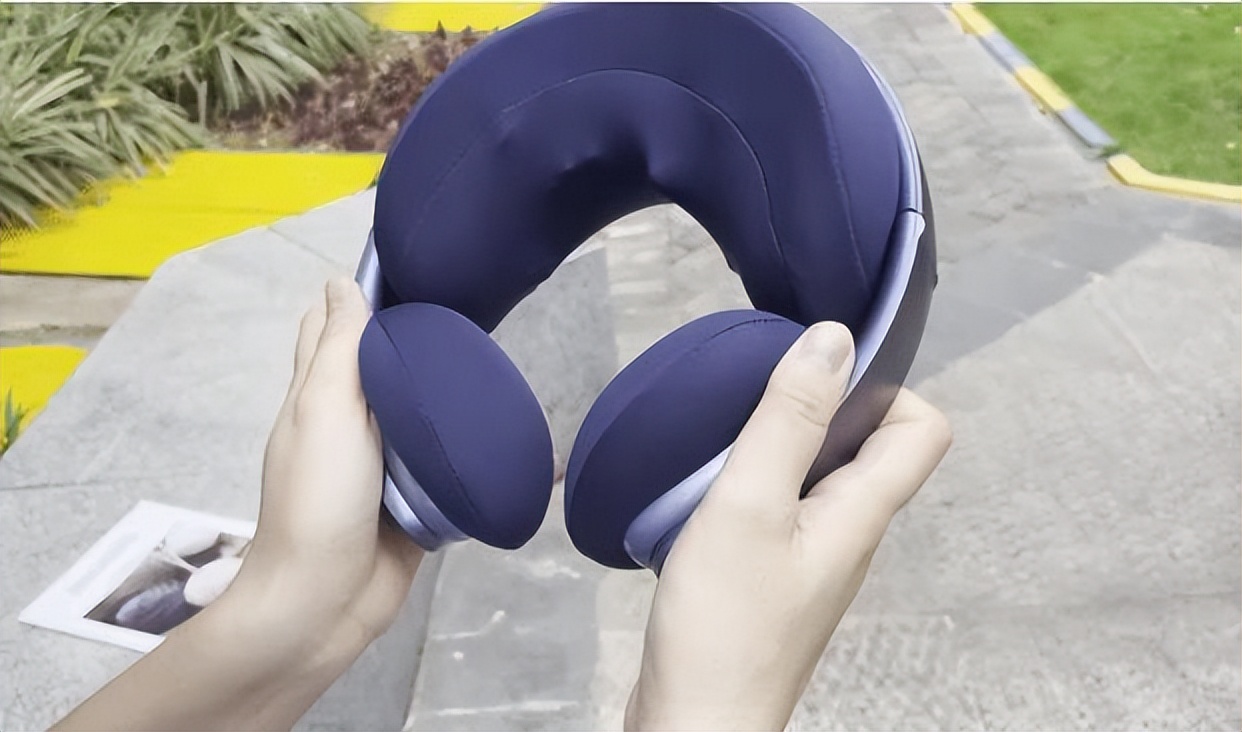 颈部按摩器的产品选择有哪些,颈部按摩器什么牌子的最好