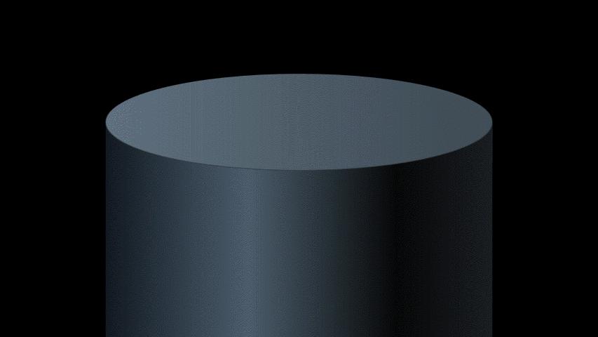 骞寸粓鐩涘吀棰佸ppt,骞翠細棰佸ppt鎺掔増