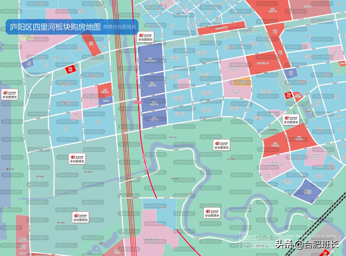 安徽合肥阿奎利亚小区二手房房价,合肥金地国际城二手房现在房价