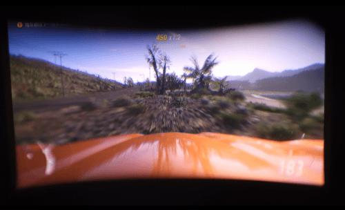 随身IMAX私人影院体验GoovisG3Max深度测评