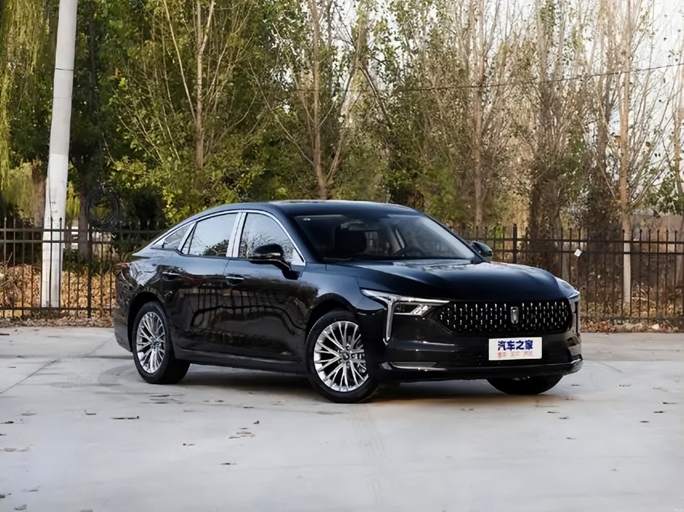 奔腾b70不喷汽油,奔腾b70真实用车体验