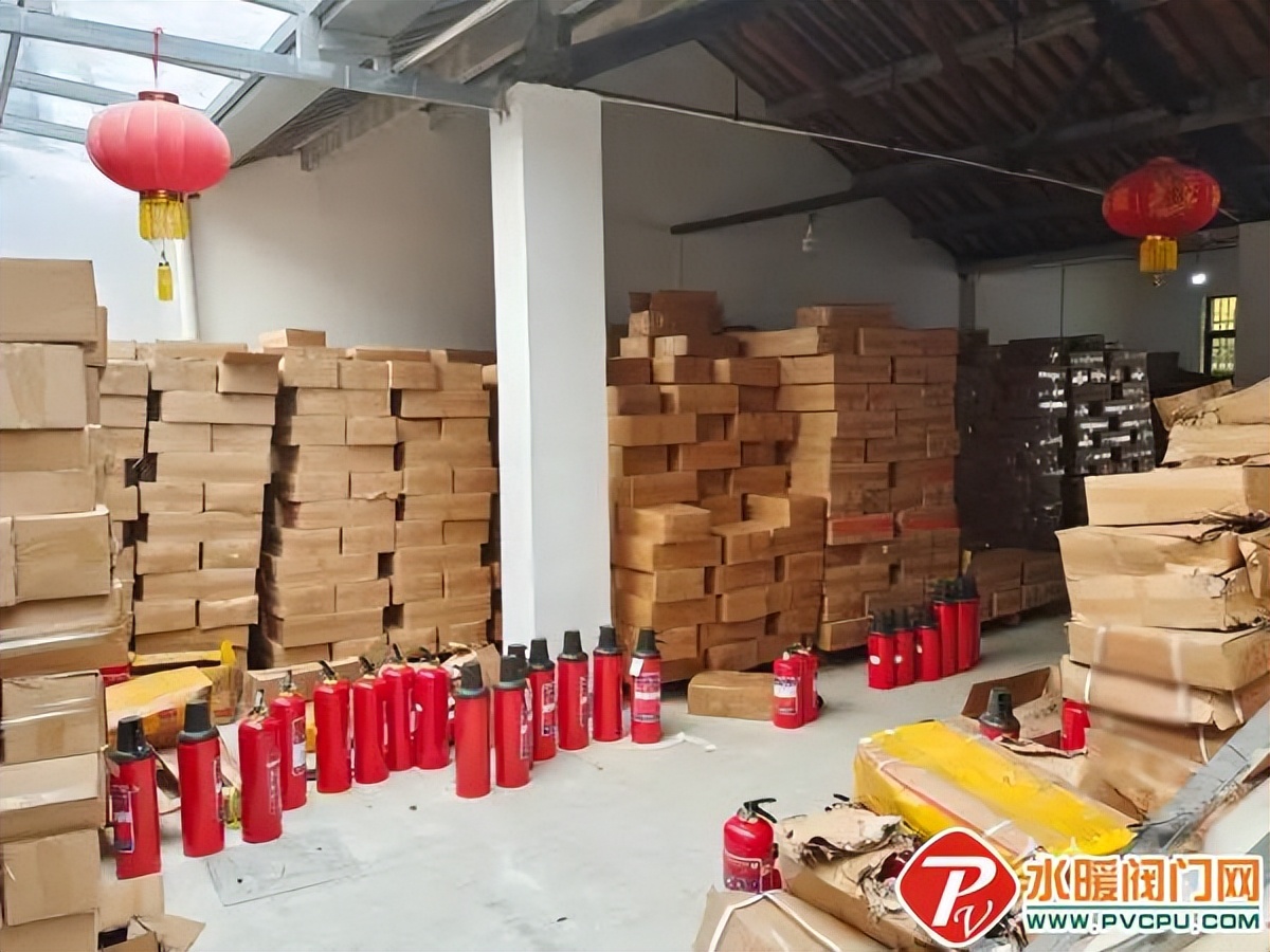 中消协、森田、徐工、敏华、天广、青鸟、艾威生等发布最新动态