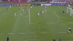 不抛弃不放弃团队感悟句子,不抛弃不放弃才是真正的军魂