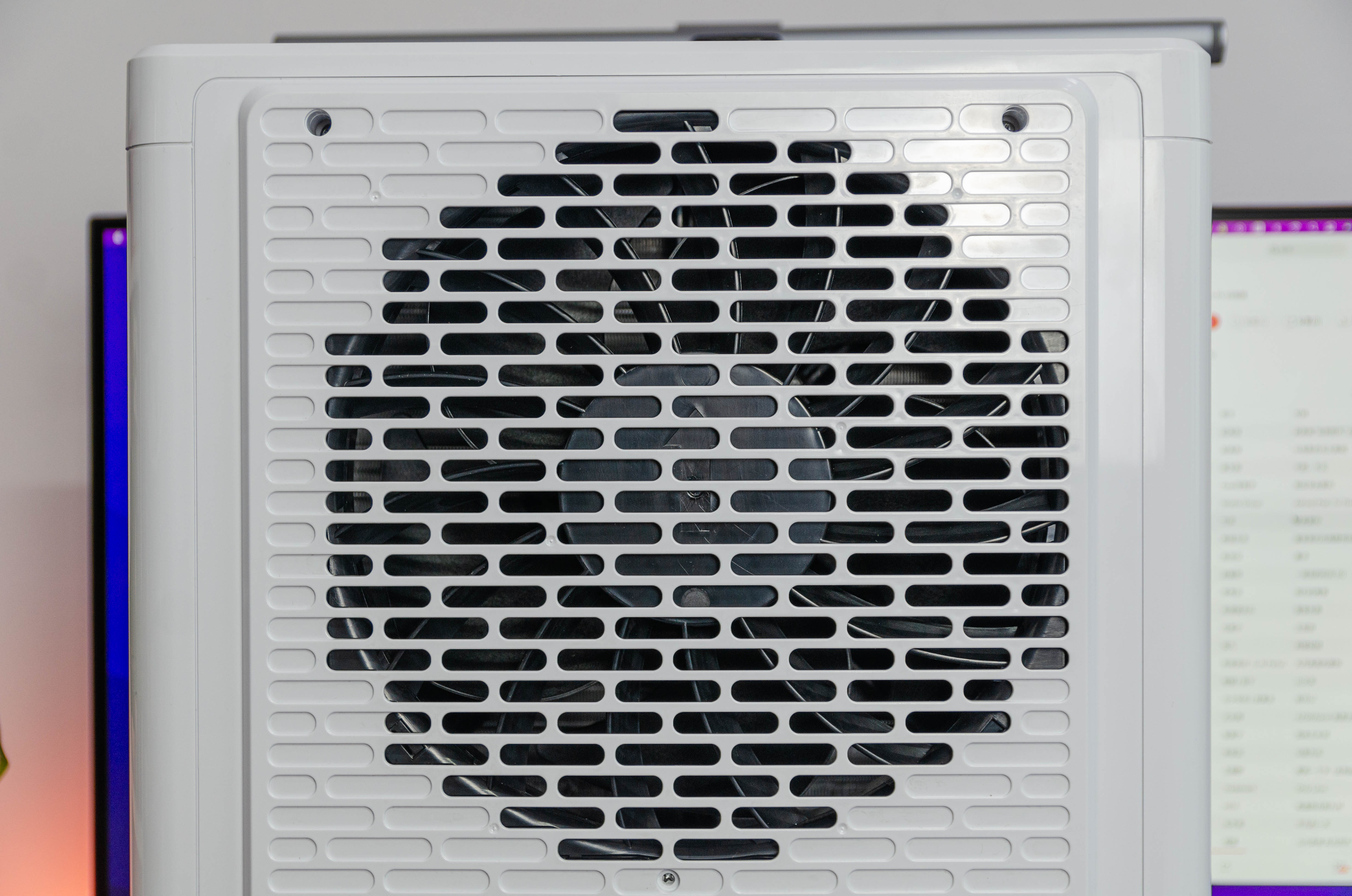 干衣除湿大作战：浦力适X40和德业D50怎么选？