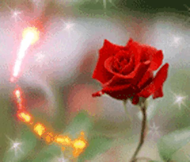 《情之殇》·短篇小说连载