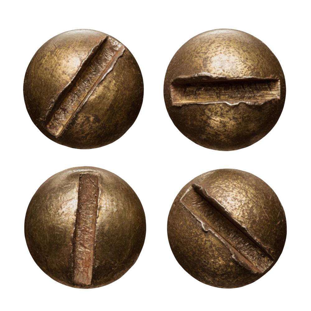 金属材料的五种工艺性能,金属材料的五项性能指标