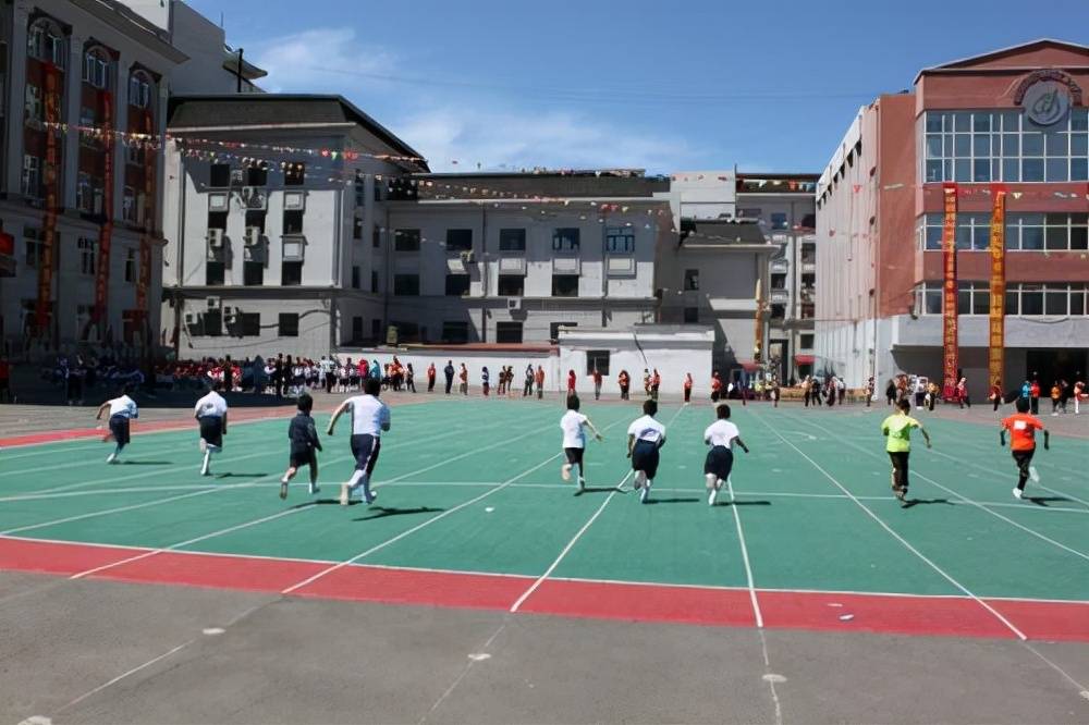 哈尔滨继红小学，南岗校区与哈西校区，该如何选择？有何差异？