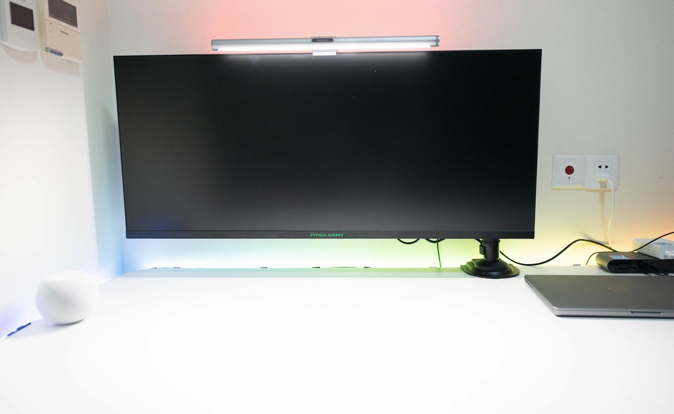 为什么没有24寸2k144hz显示器,24寸144hz1080p显示器选择