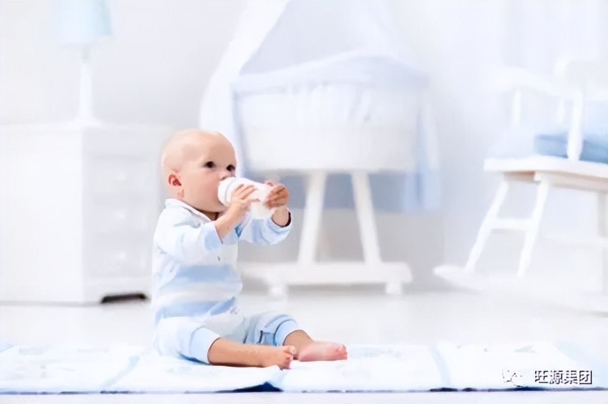 驼奶粉怎么辨别真假,如何辨别依巴特驼奶粉真假