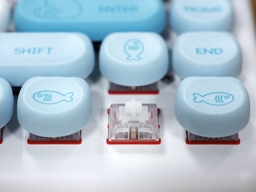 520送喜欢的男人什么礼物好,520男生最想收到的礼物