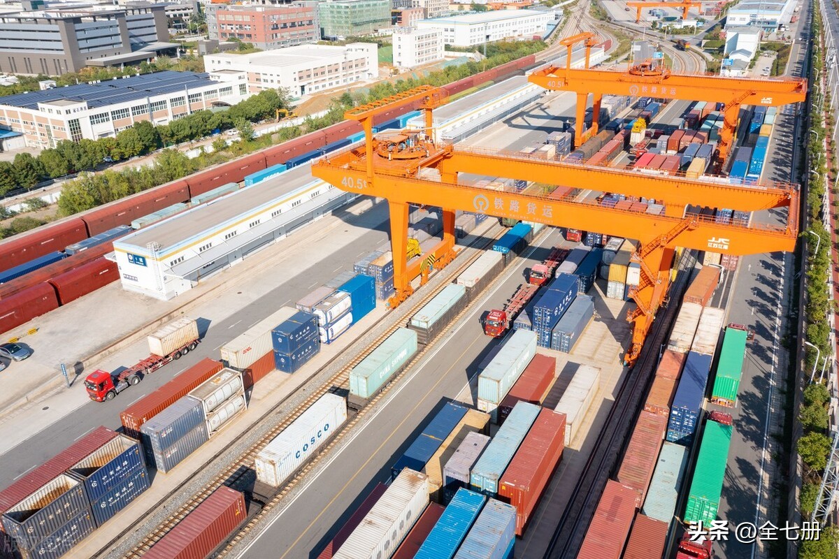 快递业发展反映经济活力,2018年我国快递业